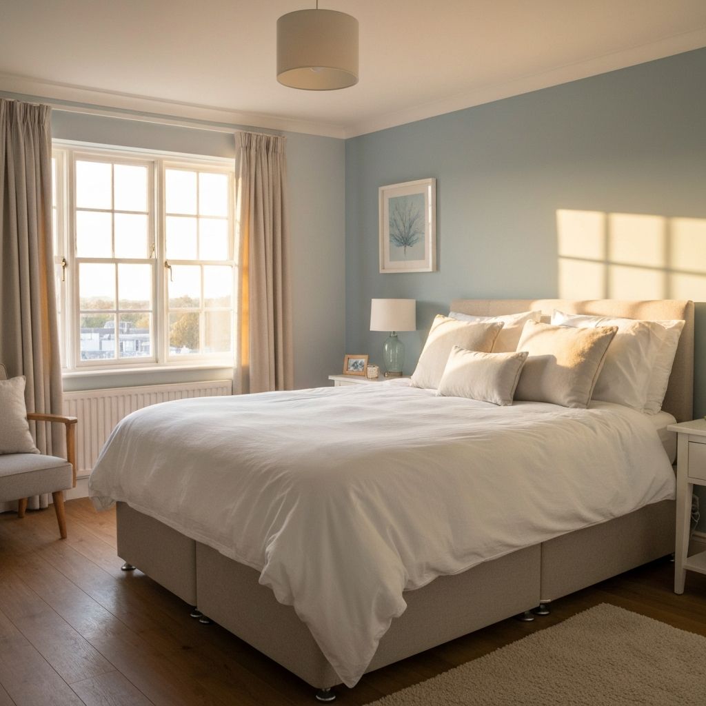 Sleep and metabolism